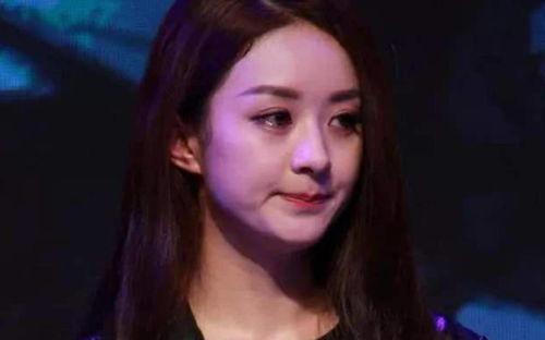 明星痛苦流泪素材视频,明星情感爆发瞬间